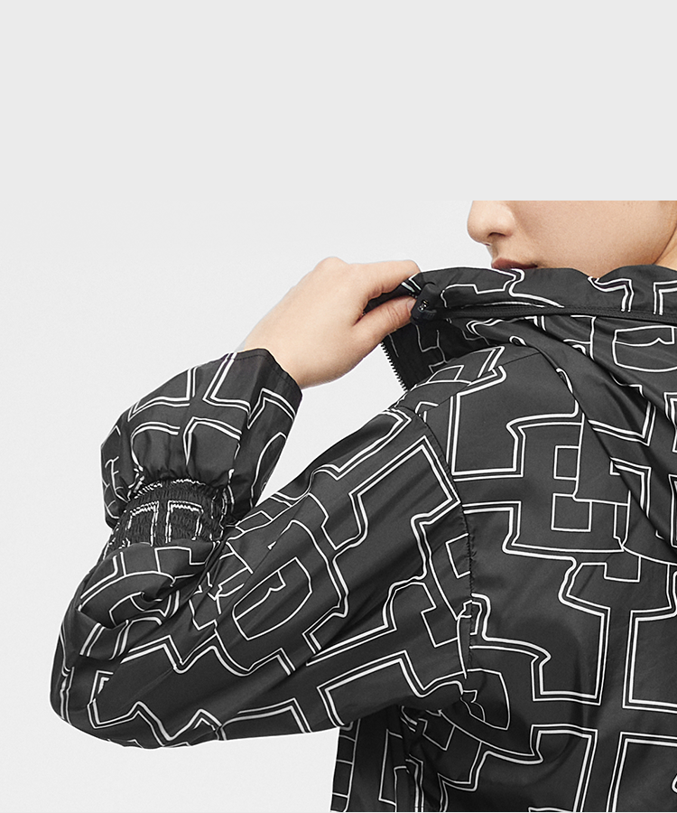 Urban Fashion
