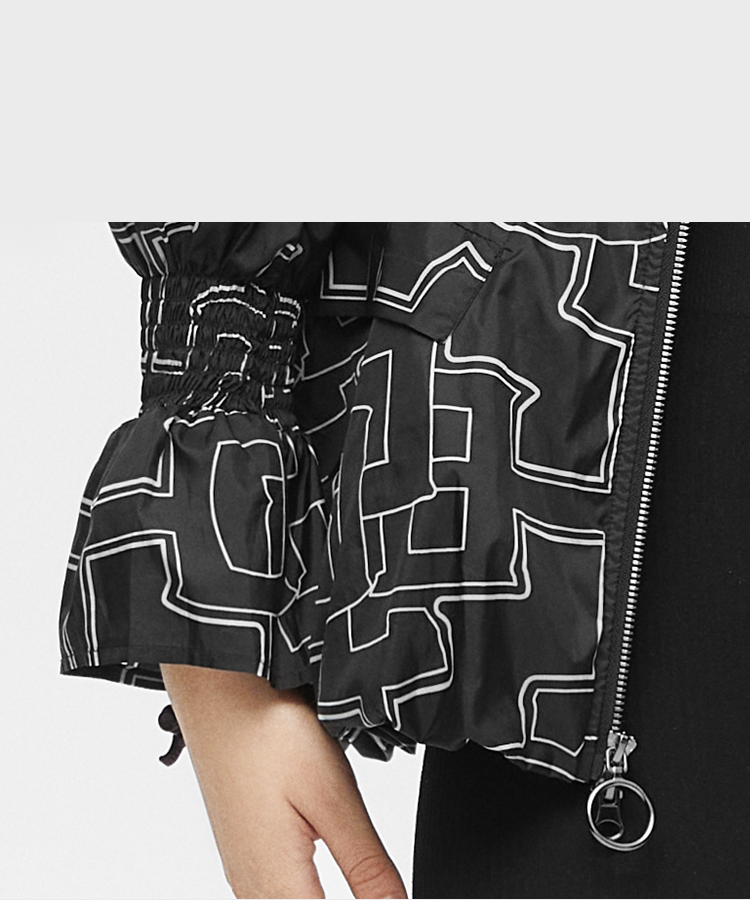 Urban Fashion