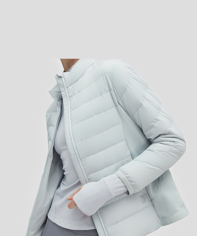 Ultralight Comfort