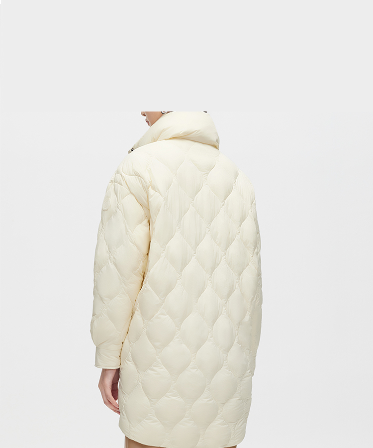 Winter Fashion