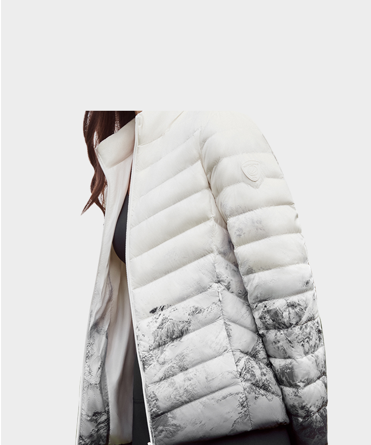 Winter Casual