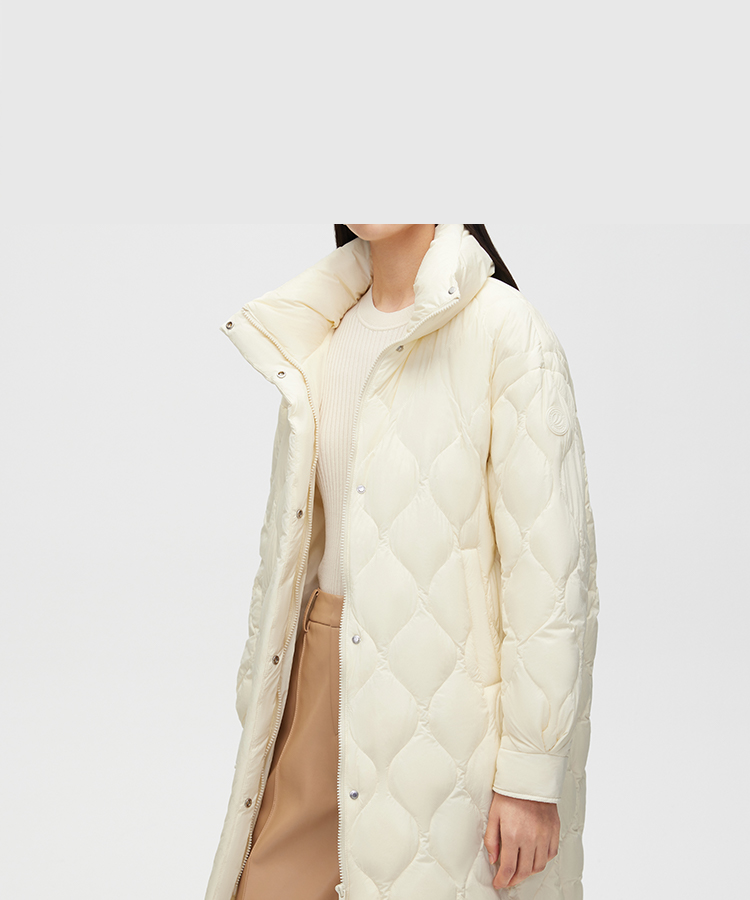 Winter Fashion