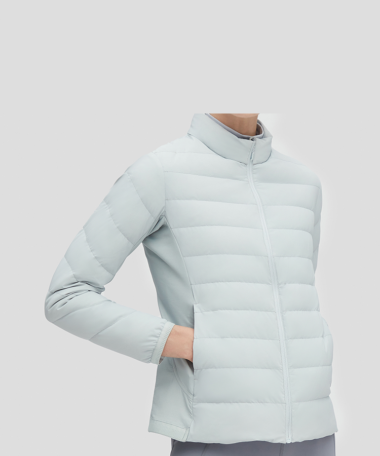 Ultralight Comfort