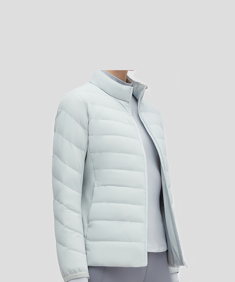 Ultralight Comfort