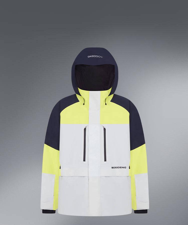 SKI COLLECTION