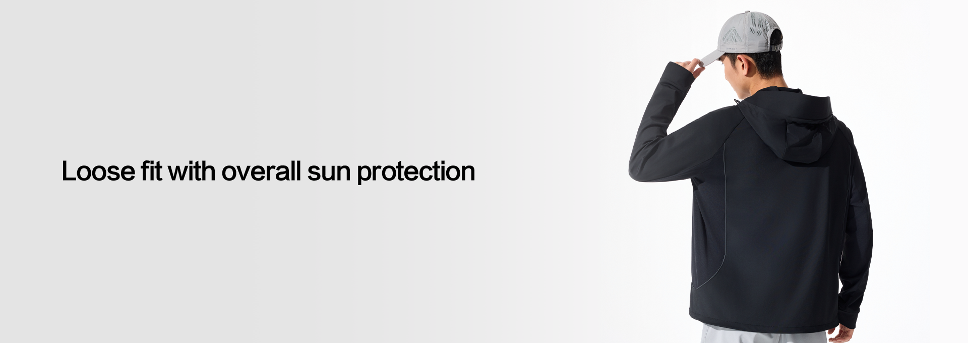Sun Protection Tech