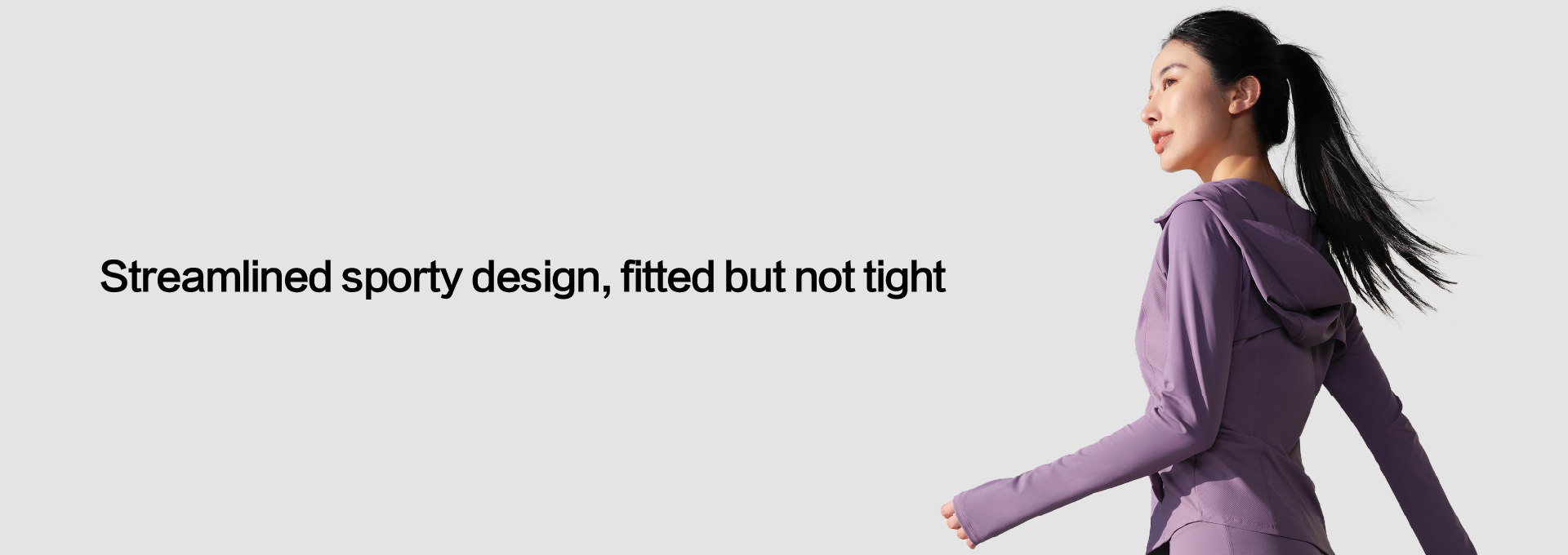 Flex Light Exercise