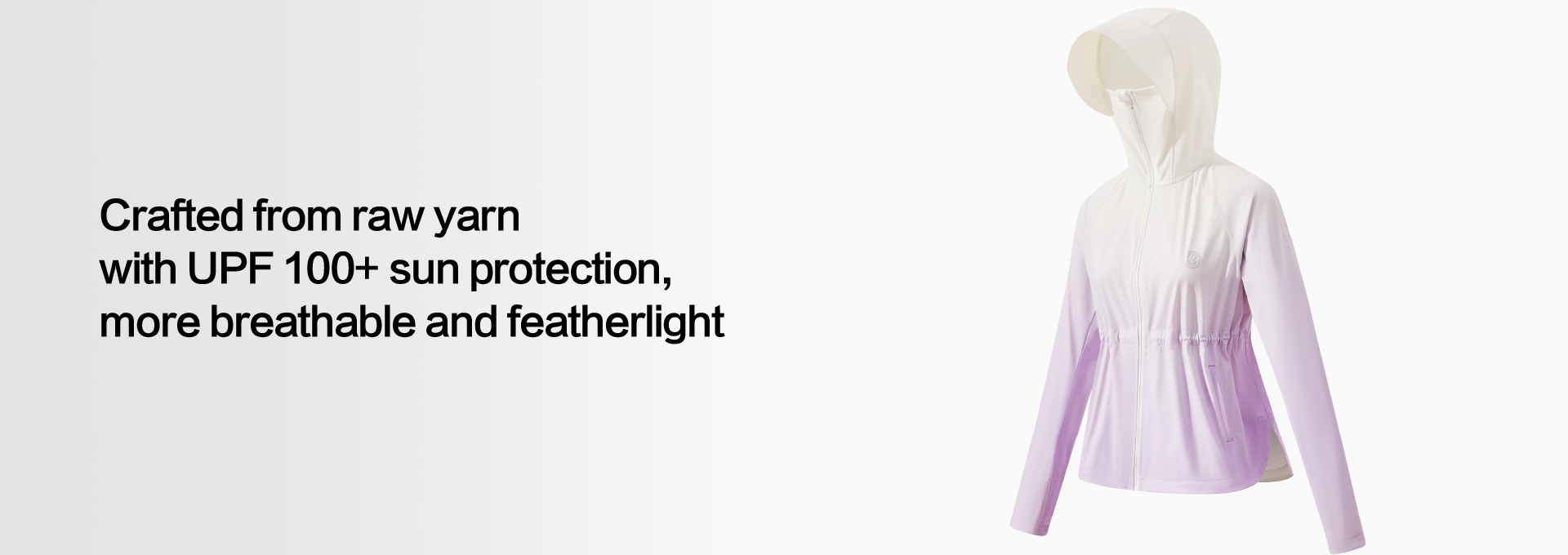 Sun Protection Tech