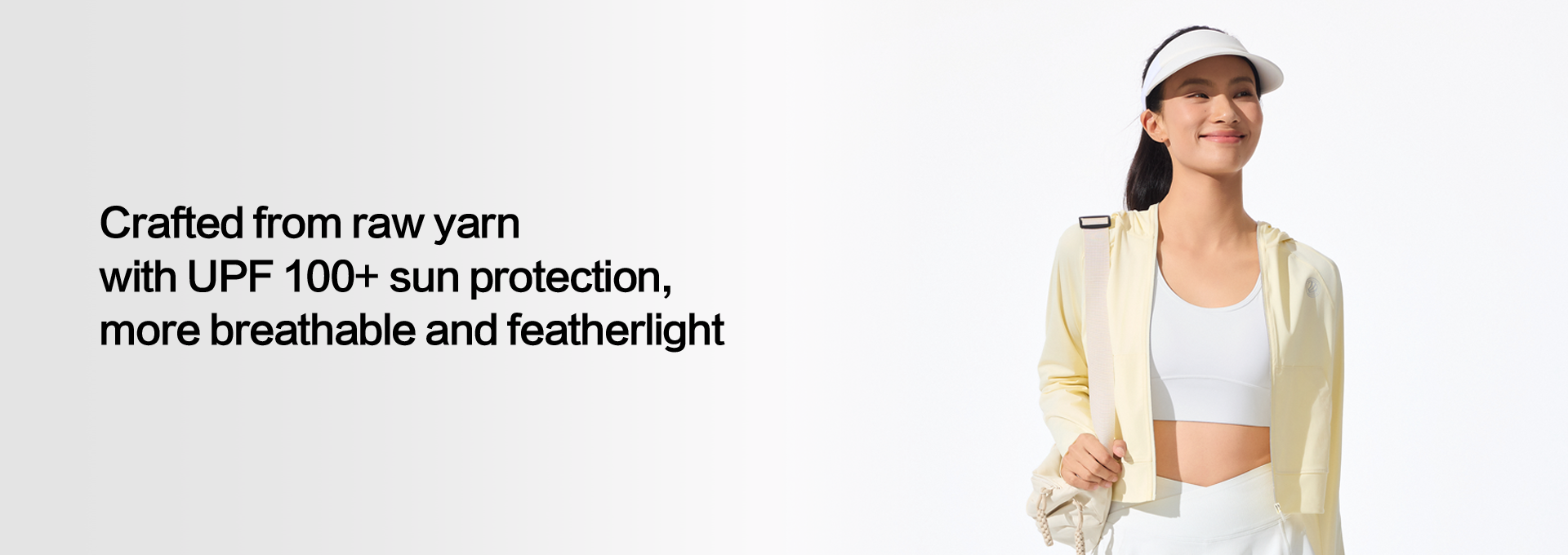 Sun Protection Tech