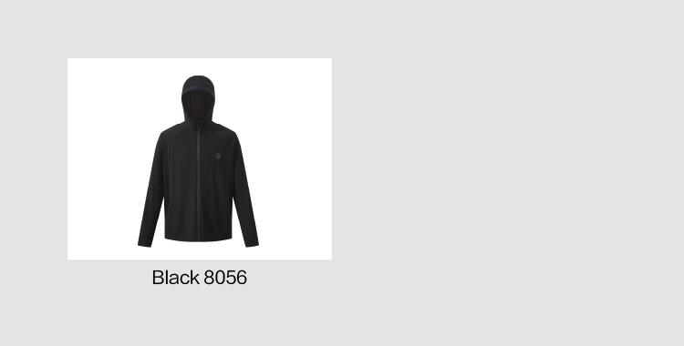 Sun Protection Tech