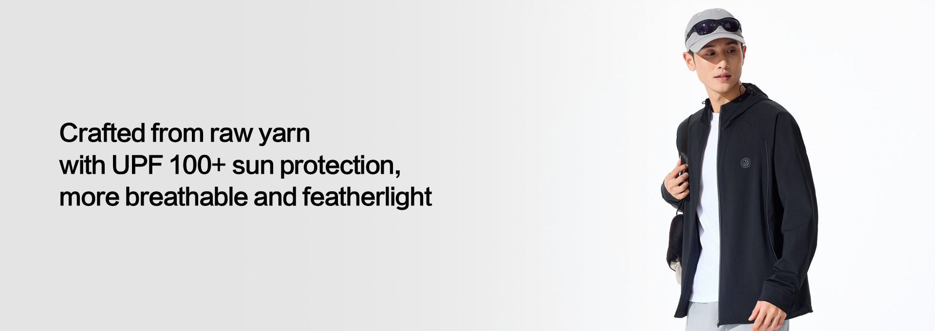 Sun Protection Tech