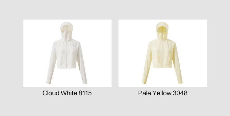 Sun Protection Tech