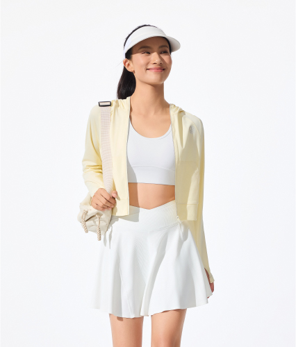Sun Protection Tech