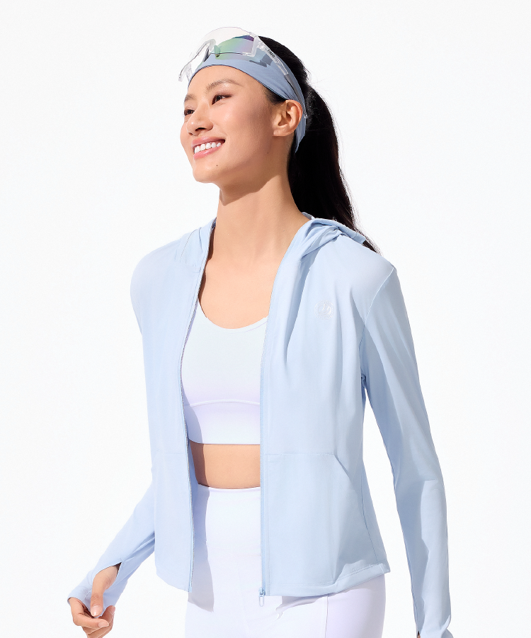 Sun Protection Tech