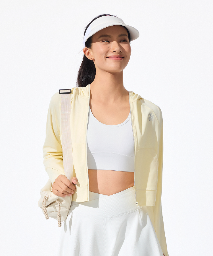 Sun Protection Tech