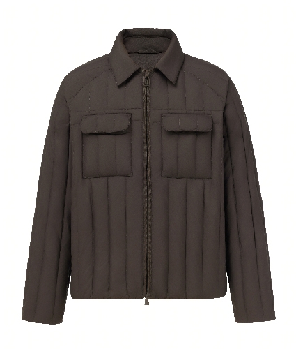 �պ���Ʒ��Ƶ������Ƶ���Ÿ߼������ߴ��鷡����