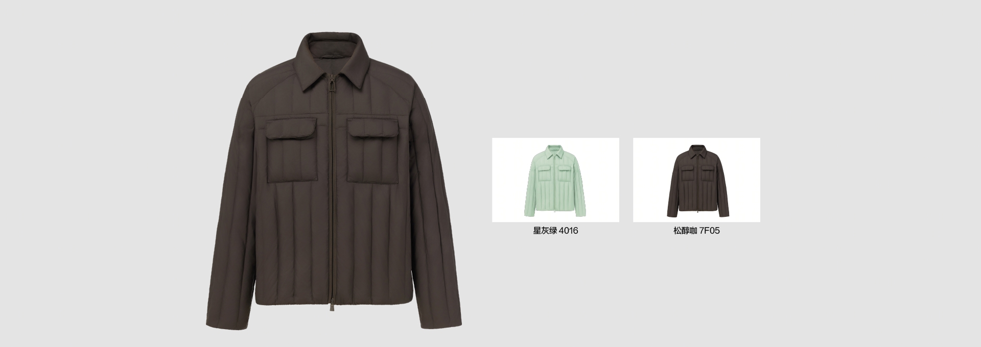 �պ���Ʒ��Ƶ������Ƶ���Ÿ߼������ߴ��鷡����