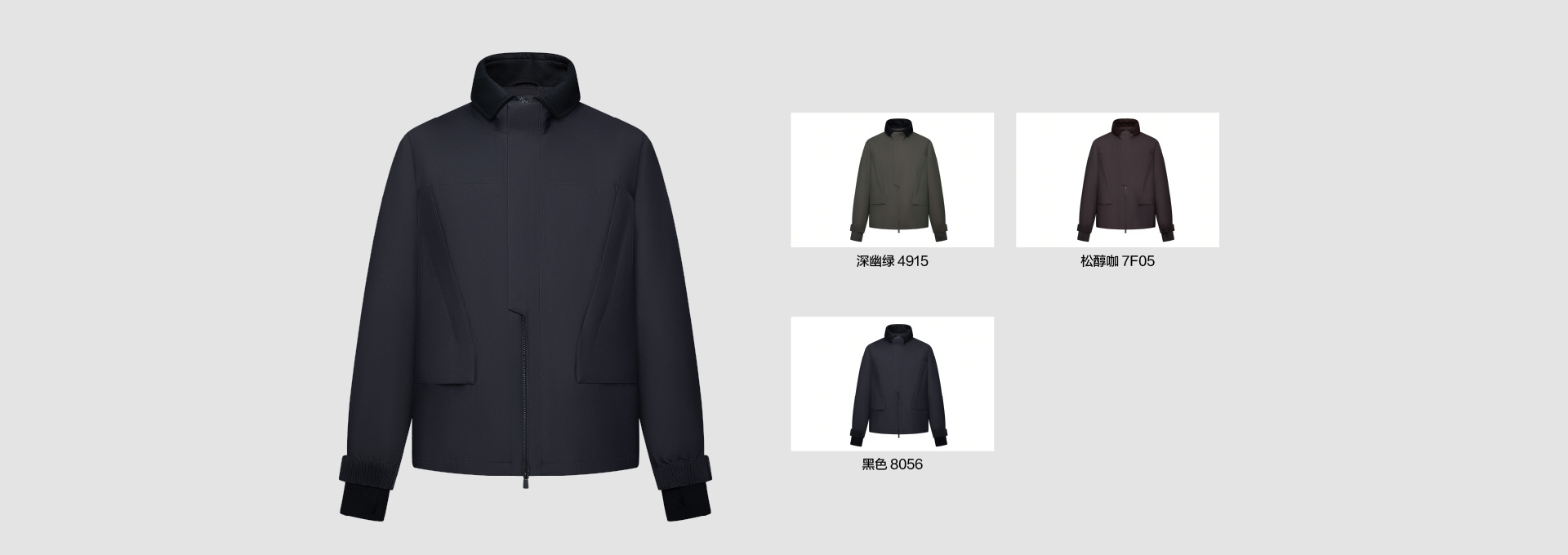 �պ���Ʒ��Ƶ������Ƶ���Ÿ߼������ߴ��鷡����