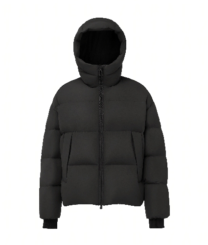 �պ���Ʒ��Ƶ������Ƶ���Ÿ߼������ߴ��鷡����