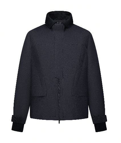 �պ���Ʒ��Ƶ������Ƶ���Ÿ߼������ߴ��鷡����