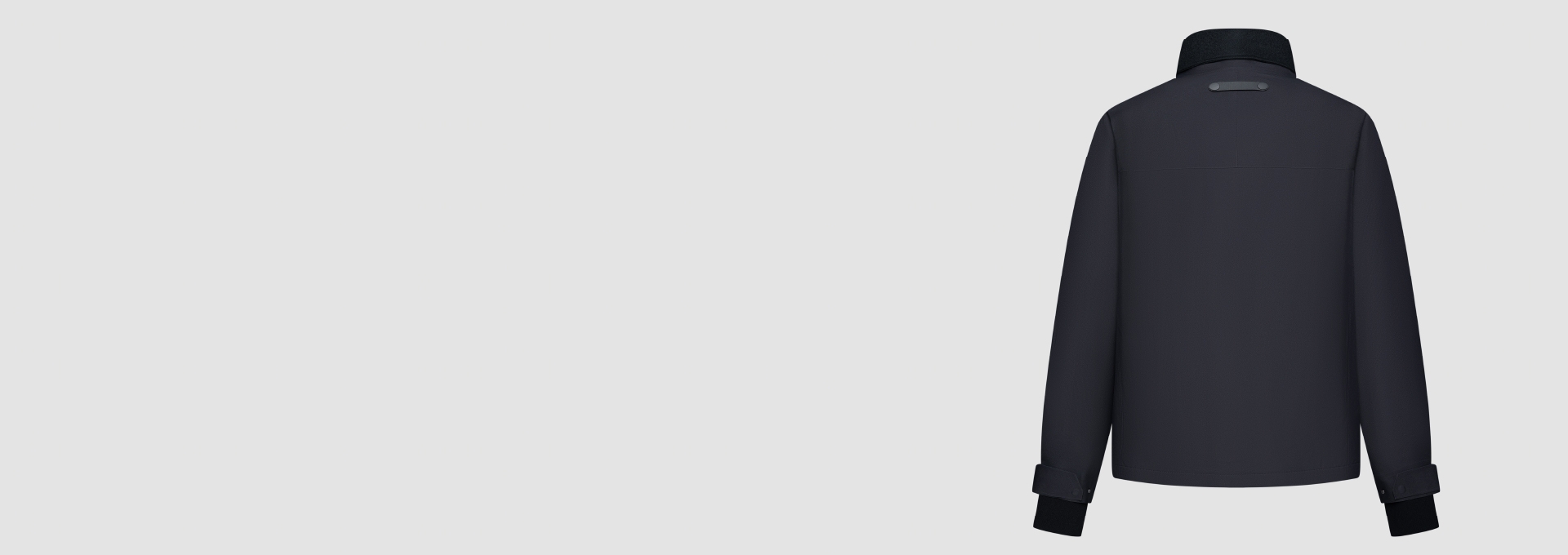 �պ���Ʒ��Ƶ������Ƶ���Ÿ߼������ߴ��鷡����