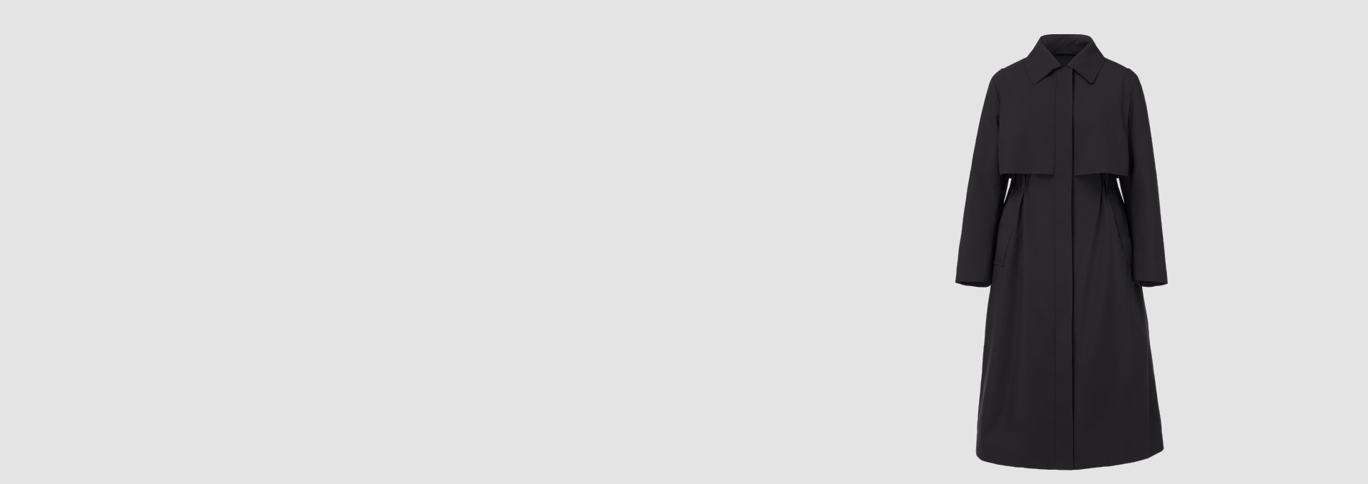 �պ���Ʒ��Ƶ������Ƶ���Ÿ߼������ߴ��鷡����